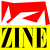 Group logo of Society