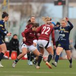 Spusu SKN St. Pölten Rush